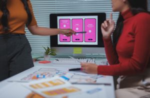 New-Project-2025-09-10T033856.841 (1)