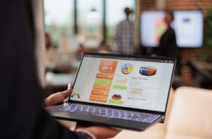 New-Project-2025-09-10T055105.934 (1)