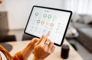 New-Project-2025-09-10T055313.826