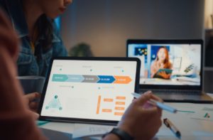 New-Project-2025-09-10T055328.706